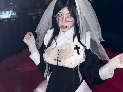 Tuyển tập hình ảnh gái xinh cute sexy cuốn hút nhất hiện nay