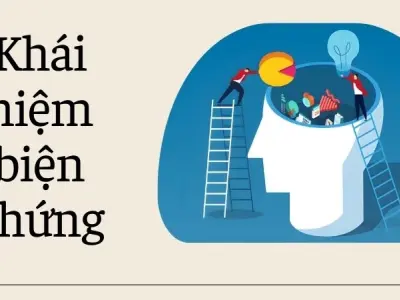Khái niệm biện chứng giúp nâng cao khả năng phản biện