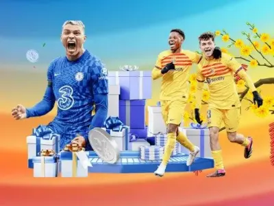 Kèo Bóng KING88 Đỉnh Cao Cá Cược Thể Thao Uy Tín Hấp Dẫn