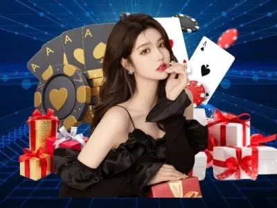 Khám Phá Những Tựa Game Hot Tại Cổng Game SUNWIN