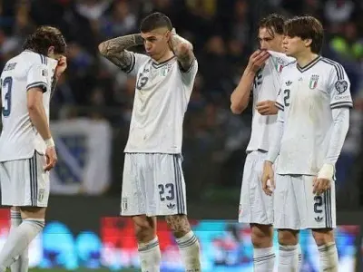 Lịch thi đấu Serie A – Cập nhật đầy đủ và theo dõi nhanh chóng cùng Bongdalu