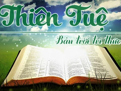 10/3 là cung gì? Khám phá đặc điểm và định hướng sự nghiệp