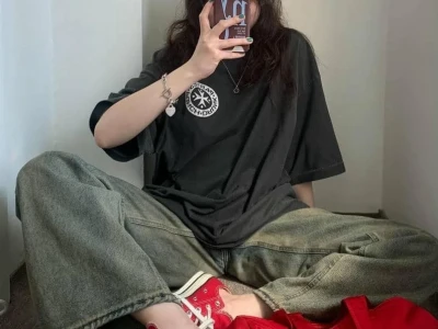 214+ Ảnh Girl Xinh Cute Đẹp Tự Nhiên Đầy Cuốn Hút Năm 2026