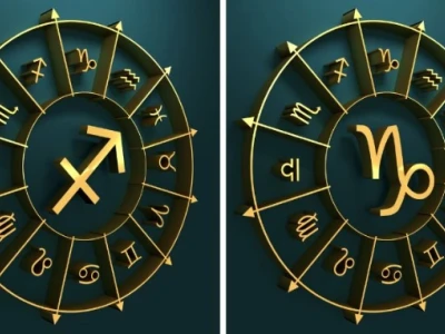 29/12 là cung gì? Khám phá tính cách và sự nghiệp của người sinh ngày 29 tháng 12