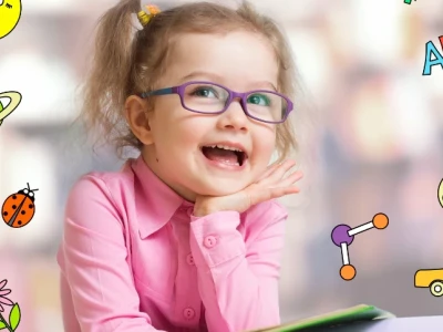 50 Câu Đố Vui Xoắn Não Cho Trẻ Em: Kích Thích Tư Duy Sáng Tạo