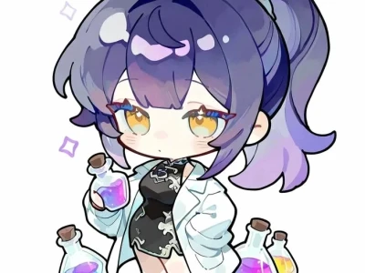 524+ Hình ảnh Chibi Nữ Cute Đơn Giản Dễ Thương Cho Bạn