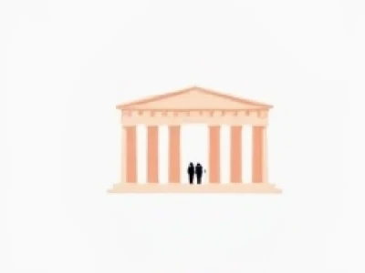 Athens là gì? Khám phá thủ đô cổ kính của Hy Lạp