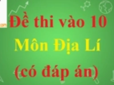 Atlat là gì? Hướng dẫn chi tiết cách đọc và sử dụng hiệu quả