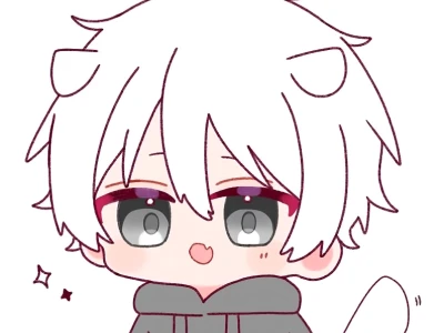 Bí quyết vẽ chibi nam đơn giản, nhanh chóng và chi tiết