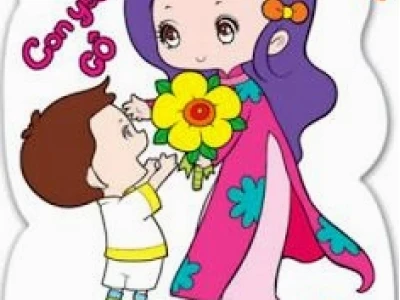 Bộ sưu tập 160+ Hình ảnh Cô Giáo Chibi Cute và Sáng Tạo