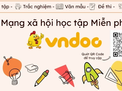 Châu Á Tiếp Giáp Với Những Đại Dương Nào Trên Thế Giới?