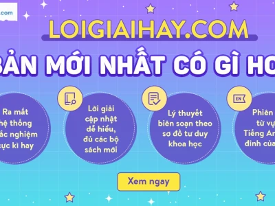 Châu Âu Tiếp Giáp Với Các Biển Và Đại Dương Nào?