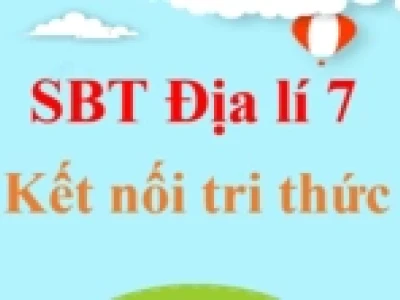 Châu Mỹ có diện tích lớn thứ mấy trên thế giới?