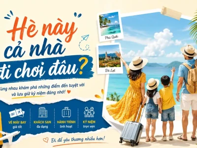 Châu Mỹ Gồm Bao Nhiêu Quốc Gia và Vùng Lãnh Thổ?