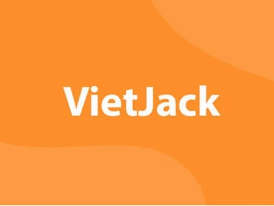 Châu Mỹ Latinh Gồm Những Nước Nào
