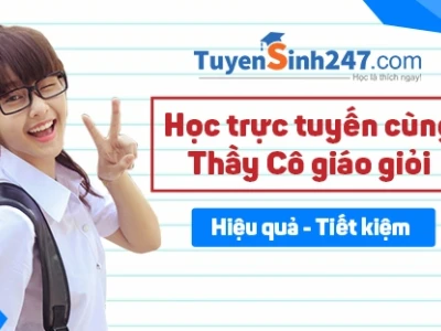 Châu Nam Cực Bao Gồm Những Gì? Khám Phá Lục Địa Băng Giá Cùng Các Vùng Lân Cận