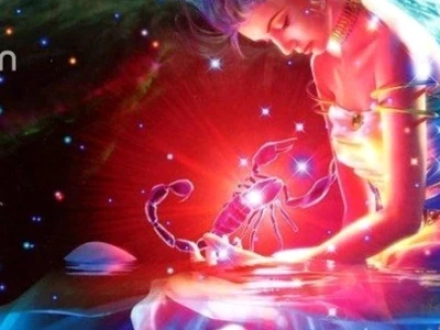Chòm sao nào giả tạo nhất trong tình yêu và cách nhận biết?