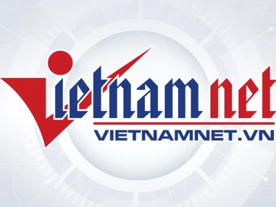 Chuyển nhượng bóng đá Châu Âu 2026: Cập nhật tin tức mới nhất