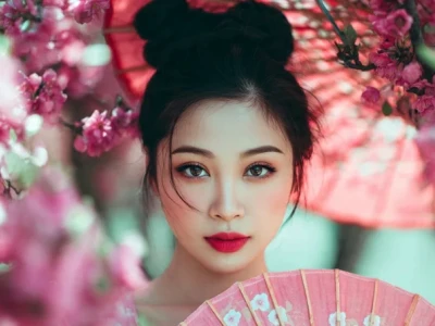 Con số may mắn của ngày hôm nay: Khám phá tài lộc và vận mệnh