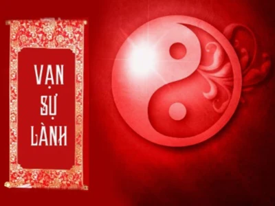 Con số may mắn hàng ngày năm 2026: Khám phá tài lộc và vận mệnh