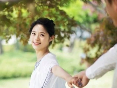 Cung Hoàng Đạo Nào Yếu Đuối Nhất? Khám Phá Chi Tiết Tính Cách