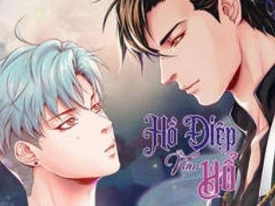 Đam Mỹ Anime Truyện Tranh: Khám Phá Thế Giới Boylove Đầy Sức Hút Năm 2026