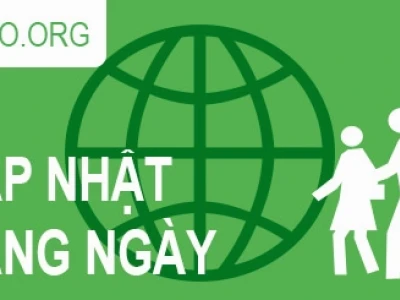 Dân Số Châu Phi Năm 2026: Số Liệu Mới Nhất Và Xu Hướng Tăng Trưởng