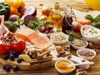 Địa Trung Hải là gì những nước nào khí hậu và đặc điểm địa lý khu vực