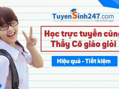 Diện tích Châu Nam Cực là bao nhiêu km2? Khám phá vùng đất băng giá