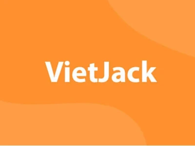 Độ muối trung bình của nước biển và đại dương là bao nhiêu?