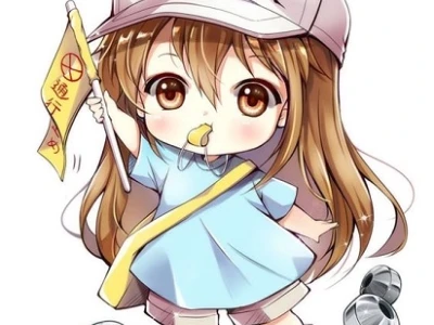 Hướng dẫn vẽ Anime Chibi đơn giản: Bí quyết tạo hình nhân vật dễ thương