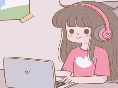 Khám phá Avatar Chibi Nữ Cute: Tuyển Tập Hình Nền Độc Đáo Cho Năm 2026