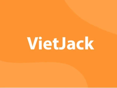Khám phá khí hậu châu Phi đặc trưng và những yếu tố ảnh hưởng