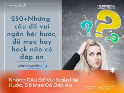 Khám phá Kho Tàng Câu Đố Mẹo Dân Gian Hài Hước và Trí Tuệ