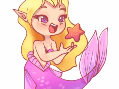 Khám phá phong cách Chibi: Hướng dẫn vẽ và tạo hình nhân vật độc đáo