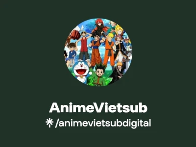 Khám Phá Thế Giới Anime Vietsub: Hướng Dẫn Xem và Nguồn Hay Nhất 2026