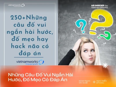 Khám phá Thế giới Câu đố Dân gian Việt Nam: Thử thách Trí tuệ & Lưu giữ Văn hóa