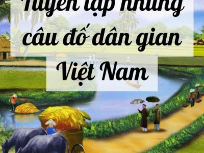 Khám Phá Thế Giới Câu Đố Nhân Gian Hấp Dẫn và Lợi Ích Bất Ngờ