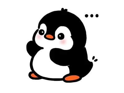 Khám phá Thế giới Chim Cánh Cụt Chibi Đáng Yêu Nhất 2026