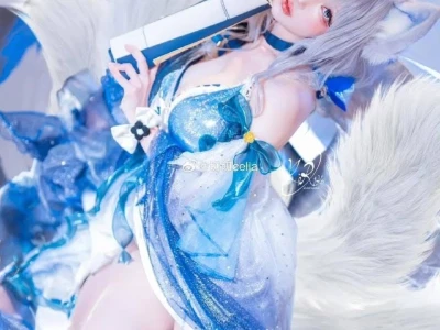 Khám Phá Thế Giới Gái Cosplay Anime: Nét Đẹp Chuẩn Nhân Vật