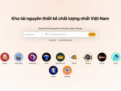 Khám phá thế giới Hổ Chibi: Tuyển tập ảnh dễ thương và đáng yêu