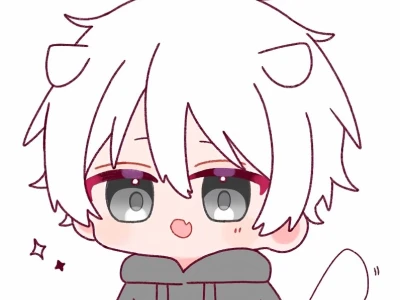 Khám Phá Thế Giới Người Chibi Cute Đơn Giản Dễ Thương