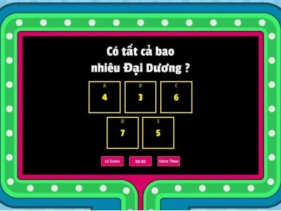 Khám phá thế giới trò chơi câu đố: Thử thách trí tuệ và giải trí đỉnh cao