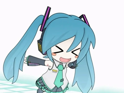 Khám phá thế giới vẽ ảnh chibi: Hướng dẫn chi tiết và bộ sưu tập hình ảnh