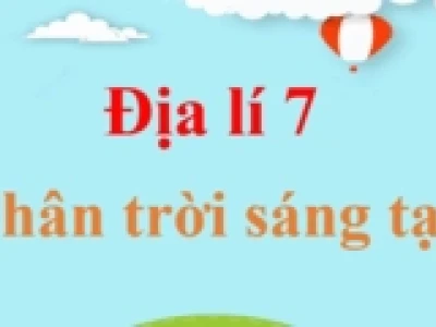 Khám phá thiên nhiên châu Âu và những đặc điểm nổi bật