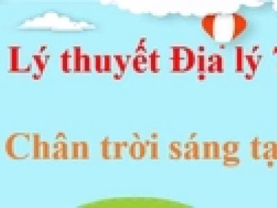 Khám phá thiên nhiên châu Nam Cực bài 23