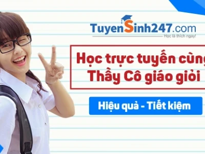 Khám phá tính chất của nước biển và đại dương