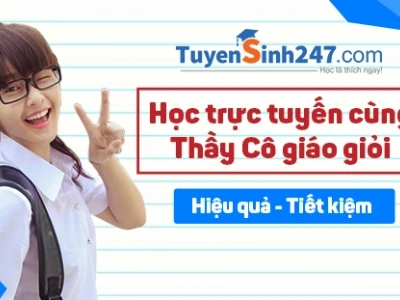 Lãnh thổ Hoa Kỳ không tiếp giáp với đại dương nào?