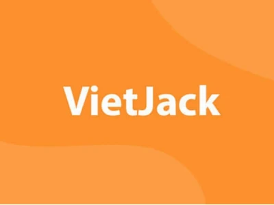 Liên bang Nga giáp với các đại dương nào sau đây?