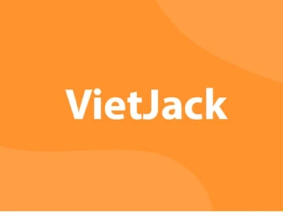 Lớp vỏ đại dương khác với lớp vỏ lục địa ở điểm nào